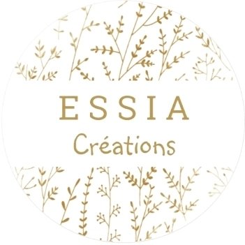 Logo de Essia Créations