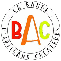 La bac association