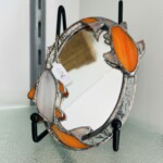 Les petits bouts de verre