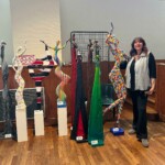 Le PAL Fontenay Tresigny