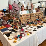 Le PAL Fontenay Tresigny