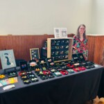 Le PAL Fontenay Tresigny