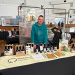 Le PAL Fontenay Tresigny