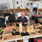 Le PAL Fontenay Tresigny