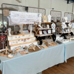 Le PAL Fontenay Tresigny