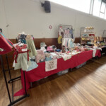 Le PAL Fontenay Tresigny