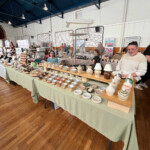 Le PAL Fontenay Tresigny