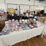 Le PAL Fontenay Tresigny