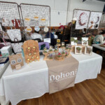 Le PAL Fontenay Tresigny