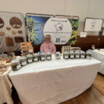 Le PAL Fontenay Tresigny