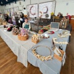 Le PAL Fontenay Tresigny