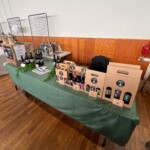 Le PAL Fontenay Tresigny