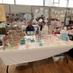 Le PAL Fontenay Tresigny