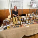 Le PAL Fontenay Tresigny