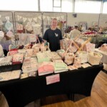 Le PAL Fontenay Tresigny