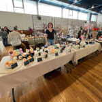 Le PAL Fontenay Tresigny