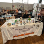 Le PAL Fontenay Tresigny