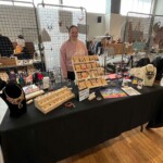 Le PAL Fontenay Tresigny