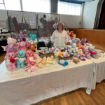 Le PAL Fontenay Tresigny