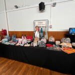 Le PAL Fontenay Tresigny