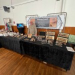 Le PAL Fontenay Tresigny