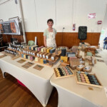 Le PAL Fontenay Tresigny