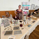 Le PAL Fontenay Tresigny