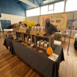 Le PAL Fontenay Tresigny