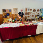 Le PAL Fontenay Tresigny