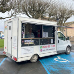 Le PAL Fontenay Tresigny