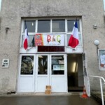 Le PAL Fontenay Tresigny