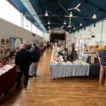 Le PAL Fontenay Tresigny