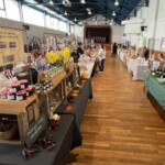 Le PAL Fontenay Tresigny