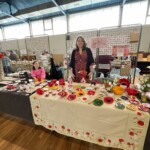 Le PAL Fontenay Tresigny