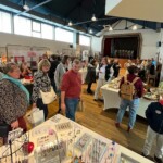 Le PAL Fontenay Tresigny