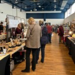 Le PAL Fontenay Tresigny