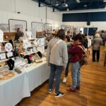 Le PAL Fontenay Tresigny