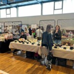 Le PAL Fontenay Tresigny