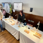 Le PAL Fontenay Tresigny