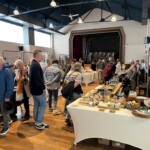 Le PAL Fontenay Tresigny