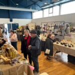 Le PAL Fontenay Tresigny