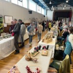 Le PAL Fontenay Tresigny