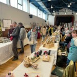 Le PAL Fontenay Tresigny