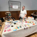 Le PAL Fontenay Tresigny