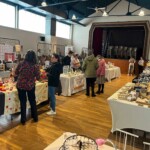 Le PAL Fontenay Tresigny