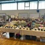 Le PAL Fontenay Tresigny