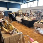 Le PAL Fontenay Tresigny